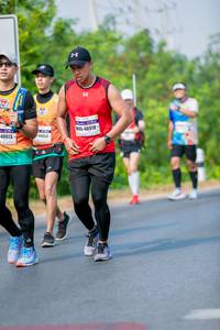 BIB: 46918, 40973, 44054
                            <button type="button" onclick="openModal(9523355)" class="btn btn-primary btn-sm float-right btn-popup" data-toggle="modal" data-target=".modal-high-quality">
                        <i class="fas fa-shopping-cart"></i> Add to Cart
                    </button>
                                            <button type="button" onclick="isThisMe(9523355, true)" class="btn btn-success btn-sm float-right btn-popup btn-isme hidden" data-toggle="tooltip" data-placement="bottom" title="นี่คือรูปของคุณใช่ไหม คลิกที่นี่เพื่อเอาเข้าอัลบั้ม">
                        <i class="fas fa-plus"></i> Add to album
                    </button>
                    <button type="button" onclick="isThisMe(9523355, false)" class="btn btn-warning btn-sm float-right btn-popup btn-isnotme hidden">
                        <i class="fas fa-ban"></i> Remove from album
                    </button>