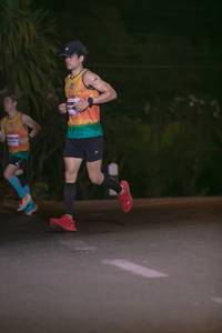 BIB: 
                            <button type="button" onclick="openModal(9714815)" class="btn btn-primary btn-sm float-right btn-popup" data-toggle="modal" data-target=".modal-high-quality">
                        <i class="fas fa-shopping-cart"></i> Add to Cart
                    </button>
                                            <button type="button" onclick="isThisMe(9714815, true)" class="btn btn-success btn-sm float-right btn-popup btn-isme hidden" data-toggle="tooltip" data-placement="bottom" title="นี่คือรูปของคุณใช่ไหม คลิกที่นี่เพื่อเอาเข้าอัลบั้ม">
                        <i class="fas fa-plus"></i> Add to album
                    </button>
                    <button type="button" onclick="isThisMe(9714815, false)" class="btn btn-warning btn-sm float-right btn-popup btn-isnotme hidden">
                        <i class="fas fa-ban"></i> Remove from album
                    </button>