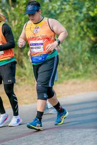 BIB: 42907
                            <button type="button" onclick="openModal(9590784)" class="btn btn-primary btn-sm float-right btn-popup" data-toggle="modal" data-target=".modal-high-quality">
                        <i class="fas fa-shopping-cart"></i> Add to Cart
                    </button>
                                            <button type="button" onclick="isThisMe(9590784, true)" class="btn btn-success btn-sm float-right btn-popup btn-isme hidden" data-toggle="tooltip" data-placement="bottom" title="นี่คือรูปของคุณใช่ไหม คลิกที่นี่เพื่อเอาเข้าอัลบั้ม">
                        <i class="fas fa-plus"></i> Add to album
                    </button>
                    <button type="button" onclick="isThisMe(9590784, false)" class="btn btn-warning btn-sm float-right btn-popup btn-isnotme hidden">
                        <i class="fas fa-ban"></i> Remove from album
                    </button>