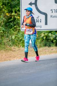 BIB: 45148
                            <button type="button" onclick="openModal(9587599)" class="btn btn-primary btn-sm float-right btn-popup" data-toggle="modal" data-target=".modal-high-quality">
                        <i class="fas fa-shopping-cart"></i> Add to Cart
                    </button>
                                            <button type="button" onclick="isThisMe(9587599, true)" class="btn btn-success btn-sm float-right btn-popup btn-isme hidden" data-toggle="tooltip" data-placement="bottom" title="นี่คือรูปของคุณใช่ไหม คลิกที่นี่เพื่อเอาเข้าอัลบั้ม">
                        <i class="fas fa-plus"></i> Add to album
                    </button>
                    <button type="button" onclick="isThisMe(9587599, false)" class="btn btn-warning btn-sm float-right btn-popup btn-isnotme hidden">
                        <i class="fas fa-ban"></i> Remove from album
                    </button>