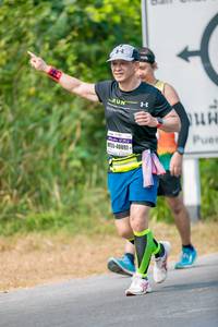 BIB: 40891
                            <button type="button" onclick="openModal(9605328)" class="btn btn-primary btn-sm float-right btn-popup" data-toggle="modal" data-target=".modal-high-quality">
                        <i class="fas fa-shopping-cart"></i> Add to Cart
                    </button>
                                            <button type="button" onclick="isThisMe(9605328, true)" class="btn btn-success btn-sm float-right btn-popup btn-isme hidden" data-toggle="tooltip" data-placement="bottom" title="นี่คือรูปของคุณใช่ไหม คลิกที่นี่เพื่อเอาเข้าอัลบั้ม">
                        <i class="fas fa-plus"></i> Add to album
                    </button>
                    <button type="button" onclick="isThisMe(9605328, false)" class="btn btn-warning btn-sm float-right btn-popup btn-isnotme hidden">
                        <i class="fas fa-ban"></i> Remove from album
                    </button>