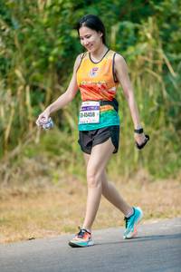 BIB: 45458
                            <button type="button" onclick="openModal(9583477)" class="btn btn-primary btn-sm float-right btn-popup" data-toggle="modal" data-target=".modal-high-quality">
                        <i class="fas fa-shopping-cart"></i> Add to Cart
                    </button>
                                            <button type="button" onclick="isThisMe(9583477, true)" class="btn btn-success btn-sm float-right btn-popup btn-isme hidden" data-toggle="tooltip" data-placement="bottom" title="นี่คือรูปของคุณใช่ไหม คลิกที่นี่เพื่อเอาเข้าอัลบั้ม">
                        <i class="fas fa-plus"></i> Add to album
                    </button>
                    <button type="button" onclick="isThisMe(9583477, false)" class="btn btn-warning btn-sm float-right btn-popup btn-isnotme hidden">
                        <i class="fas fa-ban"></i> Remove from album
                    </button>