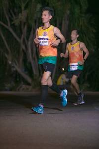 BIB: 46932
                            <button type="button" onclick="openModal(9682375)" class="btn btn-primary btn-sm float-right btn-popup" data-toggle="modal" data-target=".modal-high-quality">
                        <i class="fas fa-shopping-cart"></i> Add to Cart
                    </button>
                                            <button type="button" onclick="isThisMe(9682375, true)" class="btn btn-success btn-sm float-right btn-popup btn-isme hidden" data-toggle="tooltip" data-placement="bottom" title="นี่คือรูปของคุณใช่ไหม คลิกที่นี่เพื่อเอาเข้าอัลบั้ม">
                        <i class="fas fa-plus"></i> Add to album
                    </button>
                    <button type="button" onclick="isThisMe(9682375, false)" class="btn btn-warning btn-sm float-right btn-popup btn-isnotme hidden">
                        <i class="fas fa-ban"></i> Remove from album
                    </button>