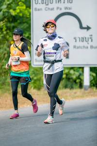 BIB: 84052, 40450
                            <button type="button" onclick="openModal(9614496)" class="btn btn-primary btn-sm float-right btn-popup" data-toggle="modal" data-target=".modal-high-quality">
                        <i class="fas fa-shopping-cart"></i> Add to Cart
                    </button>
                                            <button type="button" onclick="isThisMe(9614496, true)" class="btn btn-success btn-sm float-right btn-popup btn-isme hidden" data-toggle="tooltip" data-placement="bottom" title="นี่คือรูปของคุณใช่ไหม คลิกที่นี่เพื่อเอาเข้าอัลบั้ม">
                        <i class="fas fa-plus"></i> Add to album
                    </button>
                    <button type="button" onclick="isThisMe(9614496, false)" class="btn btn-warning btn-sm float-right btn-popup btn-isnotme hidden">
                        <i class="fas fa-ban"></i> Remove from album
                    </button>