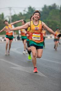 BIB: 17383
                            <button type="button" onclick="openModal(9773540)" class="btn btn-primary btn-sm float-right btn-popup" data-toggle="modal" data-target=".modal-high-quality">
                        <i class="fas fa-shopping-cart"></i> Add to Cart
                    </button>
                                            <button type="button" onclick="isThisMe(9773540, true)" class="btn btn-success btn-sm float-right btn-popup btn-isme hidden" data-toggle="tooltip" data-placement="bottom" title="นี่คือรูปของคุณใช่ไหม คลิกที่นี่เพื่อเอาเข้าอัลบั้ม">
                        <i class="fas fa-plus"></i> Add to album
                    </button>
                    <button type="button" onclick="isThisMe(9773540, false)" class="btn btn-warning btn-sm float-right btn-popup btn-isnotme hidden">
                        <i class="fas fa-ban"></i> Remove from album
                    </button>