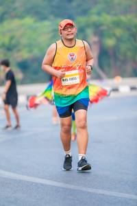 BIB: 11855, 
                            <button type="button" onclick="openModal(9659227)" class="btn btn-primary btn-sm float-right btn-popup" data-toggle="modal" data-target=".modal-high-quality">
                        <i class="fas fa-shopping-cart"></i> Add to Cart
                    </button>
                                            <button type="button" onclick="isThisMe(9659227, true)" class="btn btn-success btn-sm float-right btn-popup btn-isme hidden" data-toggle="tooltip" data-placement="bottom" title="นี่คือรูปของคุณใช่ไหม คลิกที่นี่เพื่อเอาเข้าอัลบั้ม">
                        <i class="fas fa-plus"></i> Add to album
                    </button>
                    <button type="button" onclick="isThisMe(9659227, false)" class="btn btn-warning btn-sm float-right btn-popup btn-isnotme hidden">
                        <i class="fas fa-ban"></i> Remove from album
                    </button>