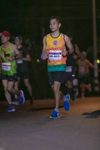 BIB: 40575
                            <button type="button" onclick="openModal(9722288)" class="btn btn-primary btn-sm float-right btn-popup" data-toggle="modal" data-target=".modal-high-quality">
                        <i class="fas fa-shopping-cart"></i> Add to Cart
                    </button>
                                            <button type="button" onclick="isThisMe(9722288, true)" class="btn btn-success btn-sm float-right btn-popup btn-isme hidden" data-toggle="tooltip" data-placement="bottom" title="นี่คือรูปของคุณใช่ไหม คลิกที่นี่เพื่อเอาเข้าอัลบั้ม">
                        <i class="fas fa-plus"></i> Add to album
                    </button>
                    <button type="button" onclick="isThisMe(9722288, false)" class="btn btn-warning btn-sm float-right btn-popup btn-isnotme hidden">
                        <i class="fas fa-ban"></i> Remove from album
                    </button>