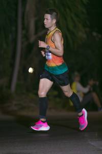 BIB: 
                            <button type="button" onclick="openModal(9682029)" class="btn btn-primary btn-sm float-right btn-popup" data-toggle="modal" data-target=".modal-high-quality">
                        <i class="fas fa-shopping-cart"></i> Add to Cart
                    </button>
                                            <button type="button" onclick="isThisMe(9682029, true)" class="btn btn-success btn-sm float-right btn-popup btn-isme hidden" data-toggle="tooltip" data-placement="bottom" title="นี่คือรูปของคุณใช่ไหม คลิกที่นี่เพื่อเอาเข้าอัลบั้ม">
                        <i class="fas fa-plus"></i> Add to album
                    </button>
                    <button type="button" onclick="isThisMe(9682029, false)" class="btn btn-warning btn-sm float-right btn-popup btn-isnotme hidden">
                        <i class="fas fa-ban"></i> Remove from album
                    </button>