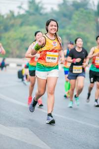 BIB: 10130
                            <button type="button" onclick="openModal(9673983)" class="btn btn-primary btn-sm float-right btn-popup" data-toggle="modal" data-target=".modal-high-quality">
                        <i class="fas fa-shopping-cart"></i> Add to Cart
                    </button>
                                            <button type="button" onclick="isThisMe(9673983, true)" class="btn btn-success btn-sm float-right btn-popup btn-isme hidden" data-toggle="tooltip" data-placement="bottom" title="นี่คือรูปของคุณใช่ไหม คลิกที่นี่เพื่อเอาเข้าอัลบั้ม">
                        <i class="fas fa-plus"></i> Add to album
                    </button>
                    <button type="button" onclick="isThisMe(9673983, false)" class="btn btn-warning btn-sm float-right btn-popup btn-isnotme hidden">
                        <i class="fas fa-ban"></i> Remove from album
                    </button>