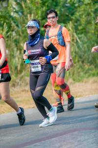 BIB: 40519
                            <button type="button" onclick="openModal(9590030)" class="btn btn-primary btn-sm float-right btn-popup" data-toggle="modal" data-target=".modal-high-quality">
                        <i class="fas fa-shopping-cart"></i> Add to Cart
                    </button>
                                            <button type="button" onclick="isThisMe(9590030, true)" class="btn btn-success btn-sm float-right btn-popup btn-isme hidden" data-toggle="tooltip" data-placement="bottom" title="นี่คือรูปของคุณใช่ไหม คลิกที่นี่เพื่อเอาเข้าอัลบั้ม">
                        <i class="fas fa-plus"></i> Add to album
                    </button>
                    <button type="button" onclick="isThisMe(9590030, false)" class="btn btn-warning btn-sm float-right btn-popup btn-isnotme hidden">
                        <i class="fas fa-ban"></i> Remove from album
                    </button>