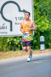 BIB: 41588
                            <button type="button" onclick="openModal(9601155)" class="btn btn-primary btn-sm float-right btn-popup" data-toggle="modal" data-target=".modal-high-quality">
                        <i class="fas fa-shopping-cart"></i> Add to Cart
                    </button>
                                            <button type="button" onclick="isThisMe(9601155, true)" class="btn btn-success btn-sm float-right btn-popup btn-isme hidden" data-toggle="tooltip" data-placement="bottom" title="นี่คือรูปของคุณใช่ไหม คลิกที่นี่เพื่อเอาเข้าอัลบั้ม">
                        <i class="fas fa-plus"></i> Add to album
                    </button>
                    <button type="button" onclick="isThisMe(9601155, false)" class="btn btn-warning btn-sm float-right btn-popup btn-isnotme hidden">
                        <i class="fas fa-ban"></i> Remove from album
                    </button>