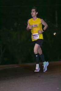 BIB: 47654
                            <button type="button" onclick="openModal(9681639)" class="btn btn-primary btn-sm float-right btn-popup" data-toggle="modal" data-target=".modal-high-quality">
                        <i class="fas fa-shopping-cart"></i> Add to Cart
                    </button>
                                            <button type="button" onclick="isThisMe(9681639, true)" class="btn btn-success btn-sm float-right btn-popup btn-isme hidden" data-toggle="tooltip" data-placement="bottom" title="นี่คือรูปของคุณใช่ไหม คลิกที่นี่เพื่อเอาเข้าอัลบั้ม">
                        <i class="fas fa-plus"></i> Add to album
                    </button>
                    <button type="button" onclick="isThisMe(9681639, false)" class="btn btn-warning btn-sm float-right btn-popup btn-isnotme hidden">
                        <i class="fas fa-ban"></i> Remove from album
                    </button>