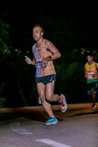 BIB: 
                            <button type="button" onclick="openModal(10249705)" class="btn btn-primary btn-sm float-right btn-popup" data-toggle="modal" data-target=".modal-high-quality">
                        <i class="fas fa-shopping-cart"></i> Add to Cart
                    </button>
                                            <button type="button" onclick="isThisMe(10249705, true)" class="btn btn-success btn-sm float-right btn-popup btn-isme hidden" data-toggle="tooltip" data-placement="bottom" title="นี่คือรูปของคุณใช่ไหม คลิกที่นี่เพื่อเอาเข้าอัลบั้ม">
                        <i class="fas fa-plus"></i> Add to album
                    </button>
                    <button type="button" onclick="isThisMe(10249705, false)" class="btn btn-warning btn-sm float-right btn-popup btn-isnotme hidden">
                        <i class="fas fa-ban"></i> Remove from album
                    </button>