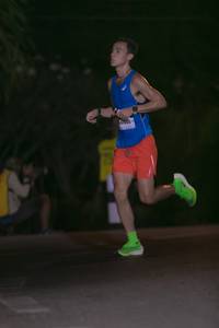 BIB: 
                            <button type="button" onclick="openModal(9681743)" class="btn btn-primary btn-sm float-right btn-popup" data-toggle="modal" data-target=".modal-high-quality">
                        <i class="fas fa-shopping-cart"></i> Add to Cart
                    </button>
                                            <button type="button" onclick="isThisMe(9681743, true)" class="btn btn-success btn-sm float-right btn-popup btn-isme hidden" data-toggle="tooltip" data-placement="bottom" title="นี่คือรูปของคุณใช่ไหม คลิกที่นี่เพื่อเอาเข้าอัลบั้ม">
                        <i class="fas fa-plus"></i> Add to album
                    </button>
                    <button type="button" onclick="isThisMe(9681743, false)" class="btn btn-warning btn-sm float-right btn-popup btn-isnotme hidden">
                        <i class="fas fa-ban"></i> Remove from album
                    </button>