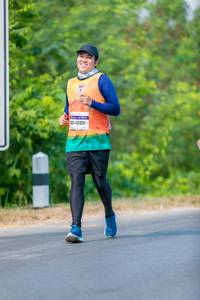 BIB: 42937
                            <button type="button" onclick="openModal(9571174)" class="btn btn-primary btn-sm float-right btn-popup" data-toggle="modal" data-target=".modal-high-quality">
                        <i class="fas fa-shopping-cart"></i> Add to Cart
                    </button>
                                            <button type="button" onclick="isThisMe(9571174, true)" class="btn btn-success btn-sm float-right btn-popup btn-isme hidden" data-toggle="tooltip" data-placement="bottom" title="นี่คือรูปของคุณใช่ไหม คลิกที่นี่เพื่อเอาเข้าอัลบั้ม">
                        <i class="fas fa-plus"></i> Add to album
                    </button>
                    <button type="button" onclick="isThisMe(9571174, false)" class="btn btn-warning btn-sm float-right btn-popup btn-isnotme hidden">
                        <i class="fas fa-ban"></i> Remove from album
                    </button>