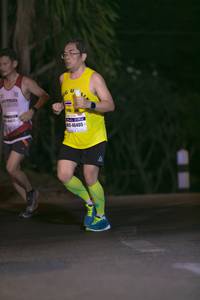 BIB: 4671, 46405
                            <button type="button" onclick="openModal(9686225)" class="btn btn-primary btn-sm float-right btn-popup" data-toggle="modal" data-target=".modal-high-quality">
                        <i class="fas fa-shopping-cart"></i> Add to Cart
                    </button>
                                            <button type="button" onclick="isThisMe(9686225, true)" class="btn btn-success btn-sm float-right btn-popup btn-isme hidden" data-toggle="tooltip" data-placement="bottom" title="นี่คือรูปของคุณใช่ไหม คลิกที่นี่เพื่อเอาเข้าอัลบั้ม">
                        <i class="fas fa-plus"></i> Add to album
                    </button>
                    <button type="button" onclick="isThisMe(9686225, false)" class="btn btn-warning btn-sm float-right btn-popup btn-isnotme hidden">
                        <i class="fas fa-ban"></i> Remove from album
                    </button>