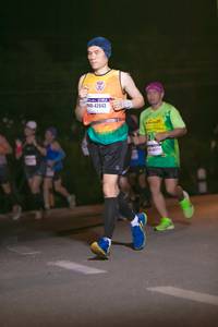 BIB: 42643
                            <button type="button" onclick="openModal(9724552)" class="btn btn-primary btn-sm float-right btn-popup" data-toggle="modal" data-target=".modal-high-quality">
                        <i class="fas fa-shopping-cart"></i> Add to Cart
                    </button>
                                            <button type="button" onclick="isThisMe(9724552, true)" class="btn btn-success btn-sm float-right btn-popup btn-isme hidden" data-toggle="tooltip" data-placement="bottom" title="นี่คือรูปของคุณใช่ไหม คลิกที่นี่เพื่อเอาเข้าอัลบั้ม">
                        <i class="fas fa-plus"></i> Add to album
                    </button>
                    <button type="button" onclick="isThisMe(9724552, false)" class="btn btn-warning btn-sm float-right btn-popup btn-isnotme hidden">
                        <i class="fas fa-ban"></i> Remove from album
                    </button>