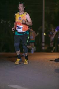 BIB: 42844
                            <button type="button" onclick="openModal(9721331)" class="btn btn-primary btn-sm float-right btn-popup" data-toggle="modal" data-target=".modal-high-quality">
                        <i class="fas fa-shopping-cart"></i> Add to Cart
                    </button>
                                            <button type="button" onclick="isThisMe(9721331, true)" class="btn btn-success btn-sm float-right btn-popup btn-isme hidden" data-toggle="tooltip" data-placement="bottom" title="นี่คือรูปของคุณใช่ไหม คลิกที่นี่เพื่อเอาเข้าอัลบั้ม">
                        <i class="fas fa-plus"></i> Add to album
                    </button>
                    <button type="button" onclick="isThisMe(9721331, false)" class="btn btn-warning btn-sm float-right btn-popup btn-isnotme hidden">
                        <i class="fas fa-ban"></i> Remove from album
                    </button>