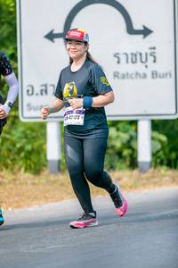 BIB: 123
                            <button type="button" onclick="openModal(9601727)" class="btn btn-primary btn-sm float-right btn-popup" data-toggle="modal" data-target=".modal-high-quality">
                        <i class="fas fa-shopping-cart"></i> Add to Cart
                    </button>
                                            <button type="button" onclick="isThisMe(9601727, true)" class="btn btn-success btn-sm float-right btn-popup btn-isme hidden" data-toggle="tooltip" data-placement="bottom" title="นี่คือรูปของคุณใช่ไหม คลิกที่นี่เพื่อเอาเข้าอัลบั้ม">
                        <i class="fas fa-plus"></i> Add to album
                    </button>
                    <button type="button" onclick="isThisMe(9601727, false)" class="btn btn-warning btn-sm float-right btn-popup btn-isnotme hidden">
                        <i class="fas fa-ban"></i> Remove from album
                    </button>