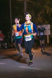 ID: 9727209 BIB: 40371
                            <button type="button" onclick="openModal(9727209)" class="btn btn-primary btn-sm float-right btn-popup" data-toggle="modal" data-target=".modal-high-quality">
                        <i class="fas fa-shopping-cart"></i> Add to Cart
                    </button>
                                            <button type="button" onclick="isThisMe(9727209, true)" class="btn btn-success btn-sm float-right btn-popup btn-isme hidden" data-toggle="tooltip" data-placement="bottom" title="นี่คือรูปของคุณใช่ไหม คลิกที่นี่เพื่อเอาเข้าอัลบั้ม">
                        <i class="fas fa-plus"></i> Add to album
                    </button>
                    <button type="button" onclick="isThisMe(9727209, false)" class="btn btn-warning btn-sm float-right btn-popup btn-isnotme hidden">
                        <i class="fas fa-ban"></i> Remove from album
                    </button>