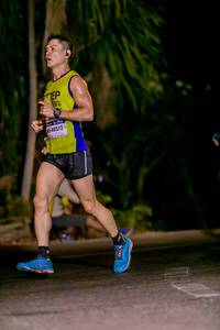 BIB: 540573
                            <button type="button" onclick="openModal(10249616)" class="btn btn-primary btn-sm float-right btn-popup" data-toggle="modal" data-target=".modal-high-quality">
                        <i class="fas fa-shopping-cart"></i> Add to Cart
                    </button>
                                            <button type="button" onclick="isThisMe(10249616, true)" class="btn btn-success btn-sm float-right btn-popup btn-isme hidden" data-toggle="tooltip" data-placement="bottom" title="นี่คือรูปของคุณใช่ไหม คลิกที่นี่เพื่อเอาเข้าอัลบั้ม">
                        <i class="fas fa-plus"></i> Add to album
                    </button>
                    <button type="button" onclick="isThisMe(10249616, false)" class="btn btn-warning btn-sm float-right btn-popup btn-isnotme hidden">
                        <i class="fas fa-ban"></i> Remove from album
                    </button>