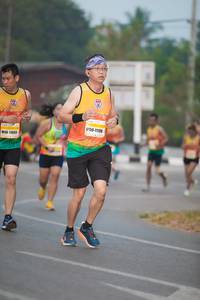 BIB: 1158, 11669
                            <button type="button" onclick="openModal(9772985)" class="btn btn-primary btn-sm float-right btn-popup" data-toggle="modal" data-target=".modal-high-quality">
                        <i class="fas fa-shopping-cart"></i> Add to Cart
                    </button>
                                            <button type="button" onclick="isThisMe(9772985, true)" class="btn btn-success btn-sm float-right btn-popup btn-isme hidden" data-toggle="tooltip" data-placement="bottom" title="นี่คือรูปของคุณใช่ไหม คลิกที่นี่เพื่อเอาเข้าอัลบั้ม">
                        <i class="fas fa-plus"></i> Add to album
                    </button>
                    <button type="button" onclick="isThisMe(9772985, false)" class="btn btn-warning btn-sm float-right btn-popup btn-isnotme hidden">
                        <i class="fas fa-ban"></i> Remove from album
                    </button>