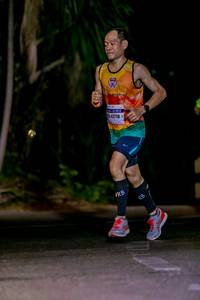 BIB: 47718
                            <button type="button" onclick="openModal(10249720)" class="btn btn-primary btn-sm float-right btn-popup" data-toggle="modal" data-target=".modal-high-quality">
                        <i class="fas fa-shopping-cart"></i> Add to Cart
                    </button>
                                            <button type="button" onclick="isThisMe(10249720, true)" class="btn btn-success btn-sm float-right btn-popup btn-isme hidden" data-toggle="tooltip" data-placement="bottom" title="นี่คือรูปของคุณใช่ไหม คลิกที่นี่เพื่อเอาเข้าอัลบั้ม">
                        <i class="fas fa-plus"></i> Add to album
                    </button>
                    <button type="button" onclick="isThisMe(10249720, false)" class="btn btn-warning btn-sm float-right btn-popup btn-isnotme hidden">
                        <i class="fas fa-ban"></i> Remove from album
                    </button>