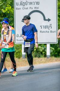 BIB: 48453
                            <button type="button" onclick="openModal(9582370)" class="btn btn-primary btn-sm float-right btn-popup" data-toggle="modal" data-target=".modal-high-quality">
                        <i class="fas fa-shopping-cart"></i> Add to Cart
                    </button>
                                            <button type="button" onclick="isThisMe(9582370, true)" class="btn btn-success btn-sm float-right btn-popup btn-isme hidden" data-toggle="tooltip" data-placement="bottom" title="นี่คือรูปของคุณใช่ไหม คลิกที่นี่เพื่อเอาเข้าอัลบั้ม">
                        <i class="fas fa-plus"></i> Add to album
                    </button>
                    <button type="button" onclick="isThisMe(9582370, false)" class="btn btn-warning btn-sm float-right btn-popup btn-isnotme hidden">
                        <i class="fas fa-ban"></i> Remove from album
                    </button>