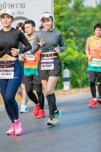 BIB: 48353, 45524, 40147
                            <button type="button" onclick="openModal(9393066)" class="btn btn-primary btn-sm float-right btn-popup" data-toggle="modal" data-target=".modal-high-quality">
                        <i class="fas fa-shopping-cart"></i> Add to Cart
                    </button>
                                            <button type="button" onclick="isThisMe(9393066, true)" class="btn btn-success btn-sm float-right btn-popup btn-isme hidden" data-toggle="tooltip" data-placement="bottom" title="นี่คือรูปของคุณใช่ไหม คลิกที่นี่เพื่อเอาเข้าอัลบั้ม">
                        <i class="fas fa-plus"></i> Add to album
                    </button>
                    <button type="button" onclick="isThisMe(9393066, false)" class="btn btn-warning btn-sm float-right btn-popup btn-isnotme hidden">
                        <i class="fas fa-ban"></i> Remove from album
                    </button>