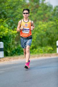 BIB: 45628
                            <button type="button" onclick="openModal(9608650)" class="btn btn-primary btn-sm float-right btn-popup" data-toggle="modal" data-target=".modal-high-quality">
                        <i class="fas fa-shopping-cart"></i> Add to Cart
                    </button>
                                            <button type="button" onclick="isThisMe(9608650, true)" class="btn btn-success btn-sm float-right btn-popup btn-isme hidden" data-toggle="tooltip" data-placement="bottom" title="นี่คือรูปของคุณใช่ไหม คลิกที่นี่เพื่อเอาเข้าอัลบั้ม">
                        <i class="fas fa-plus"></i> Add to album
                    </button>
                    <button type="button" onclick="isThisMe(9608650, false)" class="btn btn-warning btn-sm float-right btn-popup btn-isnotme hidden">
                        <i class="fas fa-ban"></i> Remove from album
                    </button>