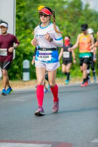 BIB: 47546
                            <button type="button" onclick="openModal(9559840)" class="btn btn-primary btn-sm float-right btn-popup" data-toggle="modal" data-target=".modal-high-quality">
                        <i class="fas fa-shopping-cart"></i> Add to Cart
                    </button>
                                            <button type="button" onclick="isThisMe(9559840, true)" class="btn btn-success btn-sm float-right btn-popup btn-isme hidden" data-toggle="tooltip" data-placement="bottom" title="นี่คือรูปของคุณใช่ไหม คลิกที่นี่เพื่อเอาเข้าอัลบั้ม">
                        <i class="fas fa-plus"></i> Add to album
                    </button>
                    <button type="button" onclick="isThisMe(9559840, false)" class="btn btn-warning btn-sm float-right btn-popup btn-isnotme hidden">
                        <i class="fas fa-ban"></i> Remove from album
                    </button>