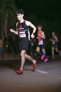 BIB: 40722
                            <button type="button" onclick="openModal(9716421)" class="btn btn-primary btn-sm float-right btn-popup" data-toggle="modal" data-target=".modal-high-quality">
                        <i class="fas fa-shopping-cart"></i> Add to Cart
                    </button>
                                            <button type="button" onclick="isThisMe(9716421, true)" class="btn btn-success btn-sm float-right btn-popup btn-isme hidden" data-toggle="tooltip" data-placement="bottom" title="นี่คือรูปของคุณใช่ไหม คลิกที่นี่เพื่อเอาเข้าอัลบั้ม">
                        <i class="fas fa-plus"></i> Add to album
                    </button>
                    <button type="button" onclick="isThisMe(9716421, false)" class="btn btn-warning btn-sm float-right btn-popup btn-isnotme hidden">
                        <i class="fas fa-ban"></i> Remove from album
                    </button>