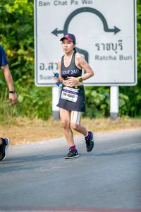 BIB: 241, 45041
                            <button type="button" onclick="openModal(9582427)" class="btn btn-primary btn-sm float-right btn-popup" data-toggle="modal" data-target=".modal-high-quality">
                        <i class="fas fa-shopping-cart"></i> Add to Cart
                    </button>
                                            <button type="button" onclick="isThisMe(9582427, true)" class="btn btn-success btn-sm float-right btn-popup btn-isme hidden" data-toggle="tooltip" data-placement="bottom" title="นี่คือรูปของคุณใช่ไหม คลิกที่นี่เพื่อเอาเข้าอัลบั้ม">
                        <i class="fas fa-plus"></i> Add to album
                    </button>
                    <button type="button" onclick="isThisMe(9582427, false)" class="btn btn-warning btn-sm float-right btn-popup btn-isnotme hidden">
                        <i class="fas fa-ban"></i> Remove from album
                    </button>