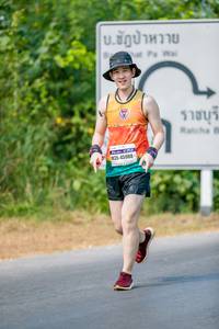 BIB: 45988
                            <button type="button" onclick="openModal(9566742)" class="btn btn-primary btn-sm float-right btn-popup" data-toggle="modal" data-target=".modal-high-quality">
                        <i class="fas fa-shopping-cart"></i> Add to Cart
                    </button>
                                            <button type="button" onclick="isThisMe(9566742, true)" class="btn btn-success btn-sm float-right btn-popup btn-isme hidden" data-toggle="tooltip" data-placement="bottom" title="นี่คือรูปของคุณใช่ไหม คลิกที่นี่เพื่อเอาเข้าอัลบั้ม">
                        <i class="fas fa-plus"></i> Add to album
                    </button>
                    <button type="button" onclick="isThisMe(9566742, false)" class="btn btn-warning btn-sm float-right btn-popup btn-isnotme hidden">
                        <i class="fas fa-ban"></i> Remove from album
                    </button>