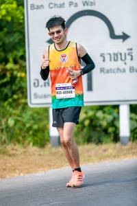 BIB: 40948
                            <button type="button" onclick="openModal(9601972)" class="btn btn-primary btn-sm float-right btn-popup" data-toggle="modal" data-target=".modal-high-quality">
                        <i class="fas fa-shopping-cart"></i> Add to Cart
                    </button>
                                            <button type="button" onclick="isThisMe(9601972, true)" class="btn btn-success btn-sm float-right btn-popup btn-isme hidden" data-toggle="tooltip" data-placement="bottom" title="นี่คือรูปของคุณใช่ไหม คลิกที่นี่เพื่อเอาเข้าอัลบั้ม">
                        <i class="fas fa-plus"></i> Add to album
                    </button>
                    <button type="button" onclick="isThisMe(9601972, false)" class="btn btn-warning btn-sm float-right btn-popup btn-isnotme hidden">
                        <i class="fas fa-ban"></i> Remove from album
                    </button>