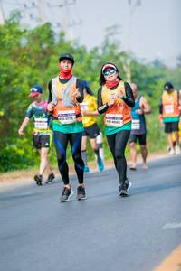 BIB: 42118, 40503
                            <button type="button" onclick="openModal(9523375)" class="btn btn-primary btn-sm float-right btn-popup" data-toggle="modal" data-target=".modal-high-quality">
                        <i class="fas fa-shopping-cart"></i> Add to Cart
                    </button>
                                            <button type="button" onclick="isThisMe(9523375, true)" class="btn btn-success btn-sm float-right btn-popup btn-isme hidden" data-toggle="tooltip" data-placement="bottom" title="นี่คือรูปของคุณใช่ไหม คลิกที่นี่เพื่อเอาเข้าอัลบั้ม">
                        <i class="fas fa-plus"></i> Add to album
                    </button>
                    <button type="button" onclick="isThisMe(9523375, false)" class="btn btn-warning btn-sm float-right btn-popup btn-isnotme hidden">
                        <i class="fas fa-ban"></i> Remove from album
                    </button>