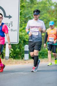 BIB: 47372
                            <button type="button" onclick="openModal(9609848)" class="btn btn-primary btn-sm float-right btn-popup" data-toggle="modal" data-target=".modal-high-quality">
                        <i class="fas fa-shopping-cart"></i> Add to Cart
                    </button>
                                            <button type="button" onclick="isThisMe(9609848, true)" class="btn btn-success btn-sm float-right btn-popup btn-isme hidden" data-toggle="tooltip" data-placement="bottom" title="นี่คือรูปของคุณใช่ไหม คลิกที่นี่เพื่อเอาเข้าอัลบั้ม">
                        <i class="fas fa-plus"></i> Add to album
                    </button>
                    <button type="button" onclick="isThisMe(9609848, false)" class="btn btn-warning btn-sm float-right btn-popup btn-isnotme hidden">
                        <i class="fas fa-ban"></i> Remove from album
                    </button>