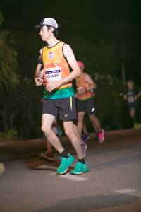 BIB: 41466
                            <button type="button" onclick="openModal(9717411)" class="btn btn-primary btn-sm float-right btn-popup" data-toggle="modal" data-target=".modal-high-quality">
                        <i class="fas fa-shopping-cart"></i> Add to Cart
                    </button>
                                            <button type="button" onclick="isThisMe(9717411, true)" class="btn btn-success btn-sm float-right btn-popup btn-isme hidden" data-toggle="tooltip" data-placement="bottom" title="นี่คือรูปของคุณใช่ไหม คลิกที่นี่เพื่อเอาเข้าอัลบั้ม">
                        <i class="fas fa-plus"></i> Add to album
                    </button>
                    <button type="button" onclick="isThisMe(9717411, false)" class="btn btn-warning btn-sm float-right btn-popup btn-isnotme hidden">
                        <i class="fas fa-ban"></i> Remove from album
                    </button>