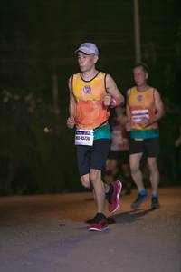 BIB: 45736
                            <button type="button" onclick="openModal(9719741)" class="btn btn-primary btn-sm float-right btn-popup" data-toggle="modal" data-target=".modal-high-quality">
                        <i class="fas fa-shopping-cart"></i> Add to Cart
                    </button>
                                            <button type="button" onclick="isThisMe(9719741, true)" class="btn btn-success btn-sm float-right btn-popup btn-isme hidden" data-toggle="tooltip" data-placement="bottom" title="นี่คือรูปของคุณใช่ไหม คลิกที่นี่เพื่อเอาเข้าอัลบั้ม">
                        <i class="fas fa-plus"></i> Add to album
                    </button>
                    <button type="button" onclick="isThisMe(9719741, false)" class="btn btn-warning btn-sm float-right btn-popup btn-isnotme hidden">
                        <i class="fas fa-ban"></i> Remove from album
                    </button>