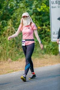 BIB: 5150
                            <button type="button" onclick="openModal(9554208)" class="btn btn-primary btn-sm float-right btn-popup" data-toggle="modal" data-target=".modal-high-quality">
                        <i class="fas fa-shopping-cart"></i> Add to Cart
                    </button>
                                            <button type="button" onclick="isThisMe(9554208, true)" class="btn btn-success btn-sm float-right btn-popup btn-isme hidden" data-toggle="tooltip" data-placement="bottom" title="นี่คือรูปของคุณใช่ไหม คลิกที่นี่เพื่อเอาเข้าอัลบั้ม">
                        <i class="fas fa-plus"></i> Add to album
                    </button>
                    <button type="button" onclick="isThisMe(9554208, false)" class="btn btn-warning btn-sm float-right btn-popup btn-isnotme hidden">
                        <i class="fas fa-ban"></i> Remove from album
                    </button>