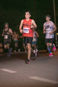 BIB: 41229
                            <button type="button" onclick="openModal(9720699)" class="btn btn-primary btn-sm float-right btn-popup" data-toggle="modal" data-target=".modal-high-quality">
                        <i class="fas fa-shopping-cart"></i> Add to Cart
                    </button>
                                            <button type="button" onclick="isThisMe(9720699, true)" class="btn btn-success btn-sm float-right btn-popup btn-isme hidden" data-toggle="tooltip" data-placement="bottom" title="นี่คือรูปของคุณใช่ไหม คลิกที่นี่เพื่อเอาเข้าอัลบั้ม">
                        <i class="fas fa-plus"></i> Add to album
                    </button>
                    <button type="button" onclick="isThisMe(9720699, false)" class="btn btn-warning btn-sm float-right btn-popup btn-isnotme hidden">
                        <i class="fas fa-ban"></i> Remove from album
                    </button>