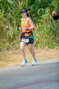 BIB: 4618
                            <button type="button" onclick="openModal(9583056)" class="btn btn-primary btn-sm float-right btn-popup" data-toggle="modal" data-target=".modal-high-quality">
                        <i class="fas fa-shopping-cart"></i> Add to Cart
                    </button>
                                            <button type="button" onclick="isThisMe(9583056, true)" class="btn btn-success btn-sm float-right btn-popup btn-isme hidden" data-toggle="tooltip" data-placement="bottom" title="นี่คือรูปของคุณใช่ไหม คลิกที่นี่เพื่อเอาเข้าอัลบั้ม">
                        <i class="fas fa-plus"></i> Add to album
                    </button>
                    <button type="button" onclick="isThisMe(9583056, false)" class="btn btn-warning btn-sm float-right btn-popup btn-isnotme hidden">
                        <i class="fas fa-ban"></i> Remove from album
                    </button>