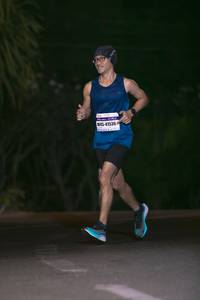 BIB: 41536
                            <button type="button" onclick="openModal(9682325)" class="btn btn-primary btn-sm float-right btn-popup" data-toggle="modal" data-target=".modal-high-quality">
                        <i class="fas fa-shopping-cart"></i> Add to Cart
                    </button>
                                            <button type="button" onclick="isThisMe(9682325, true)" class="btn btn-success btn-sm float-right btn-popup btn-isme hidden" data-toggle="tooltip" data-placement="bottom" title="นี่คือรูปของคุณใช่ไหม คลิกที่นี่เพื่อเอาเข้าอัลบั้ม">
                        <i class="fas fa-plus"></i> Add to album
                    </button>
                    <button type="button" onclick="isThisMe(9682325, false)" class="btn btn-warning btn-sm float-right btn-popup btn-isnotme hidden">
                        <i class="fas fa-ban"></i> Remove from album
                    </button>