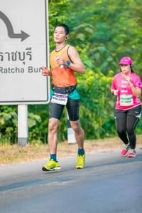BIB: 42623, 145, 20858
                            <button type="button" onclick="openModal(9390468)" class="btn btn-primary btn-sm float-right btn-popup" data-toggle="modal" data-target=".modal-high-quality">
                        <i class="fas fa-shopping-cart"></i> Add to Cart
                    </button>
                                            <button type="button" onclick="isThisMe(9390468, true)" class="btn btn-success btn-sm float-right btn-popup btn-isme hidden" data-toggle="tooltip" data-placement="bottom" title="นี่คือรูปของคุณใช่ไหม คลิกที่นี่เพื่อเอาเข้าอัลบั้ม">
                        <i class="fas fa-plus"></i> Add to album
                    </button>
                    <button type="button" onclick="isThisMe(9390468, false)" class="btn btn-warning btn-sm float-right btn-popup btn-isnotme hidden">
                        <i class="fas fa-ban"></i> Remove from album
                    </button>
