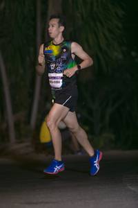 BIB: 41884
                            <button type="button" onclick="openModal(9682114)" class="btn btn-primary btn-sm float-right btn-popup" data-toggle="modal" data-target=".modal-high-quality">
                        <i class="fas fa-shopping-cart"></i> Add to Cart
                    </button>
                                            <button type="button" onclick="isThisMe(9682114, true)" class="btn btn-success btn-sm float-right btn-popup btn-isme hidden" data-toggle="tooltip" data-placement="bottom" title="นี่คือรูปของคุณใช่ไหม คลิกที่นี่เพื่อเอาเข้าอัลบั้ม">
                        <i class="fas fa-plus"></i> Add to album
                    </button>
                    <button type="button" onclick="isThisMe(9682114, false)" class="btn btn-warning btn-sm float-right btn-popup btn-isnotme hidden">
                        <i class="fas fa-ban"></i> Remove from album
                    </button>