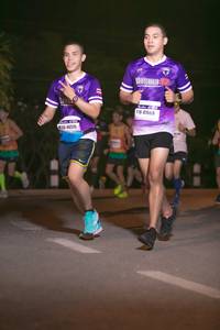 BIB: 47669, 46515
                            <button type="button" onclick="openModal(9721341)" class="btn btn-primary btn-sm float-right btn-popup" data-toggle="modal" data-target=".modal-high-quality">
                        <i class="fas fa-shopping-cart"></i> Add to Cart
                    </button>
                                            <button type="button" onclick="isThisMe(9721341, true)" class="btn btn-success btn-sm float-right btn-popup btn-isme hidden" data-toggle="tooltip" data-placement="bottom" title="นี่คือรูปของคุณใช่ไหม คลิกที่นี่เพื่อเอาเข้าอัลบั้ม">
                        <i class="fas fa-plus"></i> Add to album
                    </button>
                    <button type="button" onclick="isThisMe(9721341, false)" class="btn btn-warning btn-sm float-right btn-popup btn-isnotme hidden">
                        <i class="fas fa-ban"></i> Remove from album
                    </button>