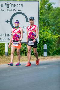 BIB: 46481
                            <button type="button" onclick="openModal(9609605)" class="btn btn-primary btn-sm float-right btn-popup" data-toggle="modal" data-target=".modal-high-quality">
                        <i class="fas fa-shopping-cart"></i> Add to Cart
                    </button>
                                            <button type="button" onclick="isThisMe(9609605, true)" class="btn btn-success btn-sm float-right btn-popup btn-isme hidden" data-toggle="tooltip" data-placement="bottom" title="นี่คือรูปของคุณใช่ไหม คลิกที่นี่เพื่อเอาเข้าอัลบั้ม">
                        <i class="fas fa-plus"></i> Add to album
                    </button>
                    <button type="button" onclick="isThisMe(9609605, false)" class="btn btn-warning btn-sm float-right btn-popup btn-isnotme hidden">
                        <i class="fas fa-ban"></i> Remove from album
                    </button>