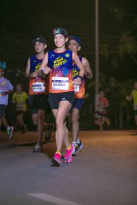 BIB: 41901, 47562
                            <button type="button" onclick="openModal(9720338)" class="btn btn-primary btn-sm float-right btn-popup" data-toggle="modal" data-target=".modal-high-quality">
                        <i class="fas fa-shopping-cart"></i> Add to Cart
                    </button>
                                            <button type="button" onclick="isThisMe(9720338, true)" class="btn btn-success btn-sm float-right btn-popup btn-isme hidden" data-toggle="tooltip" data-placement="bottom" title="นี่คือรูปของคุณใช่ไหม คลิกที่นี่เพื่อเอาเข้าอัลบั้ม">
                        <i class="fas fa-plus"></i> Add to album
                    </button>
                    <button type="button" onclick="isThisMe(9720338, false)" class="btn btn-warning btn-sm float-right btn-popup btn-isnotme hidden">
                        <i class="fas fa-ban"></i> Remove from album
                    </button>