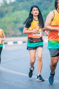 BIB: 1550
                            <button type="button" onclick="openModal(9662241)" class="btn btn-primary btn-sm float-right btn-popup" data-toggle="modal" data-target=".modal-high-quality">
                        <i class="fas fa-shopping-cart"></i> Add to Cart
                    </button>
                                            <button type="button" onclick="isThisMe(9662241, true)" class="btn btn-success btn-sm float-right btn-popup btn-isme hidden" data-toggle="tooltip" data-placement="bottom" title="นี่คือรูปของคุณใช่ไหม คลิกที่นี่เพื่อเอาเข้าอัลบั้ม">
                        <i class="fas fa-plus"></i> Add to album
                    </button>
                    <button type="button" onclick="isThisMe(9662241, false)" class="btn btn-warning btn-sm float-right btn-popup btn-isnotme hidden">
                        <i class="fas fa-ban"></i> Remove from album
                    </button>