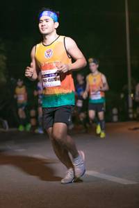 BIB: 45672
                            <button type="button" onclick="openModal(9720428)" class="btn btn-primary btn-sm float-right btn-popup" data-toggle="modal" data-target=".modal-high-quality">
                        <i class="fas fa-shopping-cart"></i> Add to Cart
                    </button>
                                            <button type="button" onclick="isThisMe(9720428, true)" class="btn btn-success btn-sm float-right btn-popup btn-isme hidden" data-toggle="tooltip" data-placement="bottom" title="นี่คือรูปของคุณใช่ไหม คลิกที่นี่เพื่อเอาเข้าอัลบั้ม">
                        <i class="fas fa-plus"></i> Add to album
                    </button>
                    <button type="button" onclick="isThisMe(9720428, false)" class="btn btn-warning btn-sm float-right btn-popup btn-isnotme hidden">
                        <i class="fas fa-ban"></i> Remove from album
                    </button>